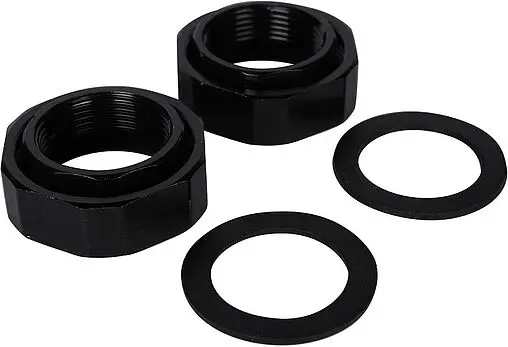 Насос циркуляционный Rommer Profi ERTI 32/40-180 RCP-0003-3240180