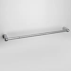 Полотенцедержатель Wasserkraft Berkel хром 6830, 2