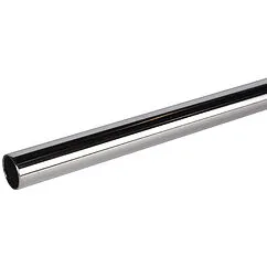 Труба из нержавеющей стали Valtec INOX-PRESS 18 x 1.0 мм штанга 4м VTi.900.304.1810 Труба из нержавеющей стали Valtec INOX-PRESS 18 x 1.0 мм штанга 4м VTi.900.304.1810