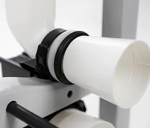 Инсталляция для подвесного унитаза OLI Quadra Plus 141945 Инсталляция для подвесного унитаза OLI Quadra Plus 141945, 3