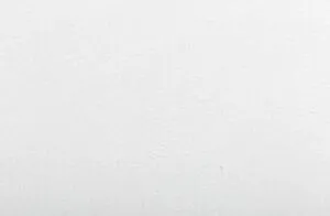 Шкаф-пенал подвесной Cezares MOLVENO 40 Bianco Ghiaccio MOLVENO-1600-2A-SC-BG Шкаф-пенал подвесной Cezares MOLVENO 40 Bianco Ghiaccio MOLVENO-1600-2A-SC-BG, 5