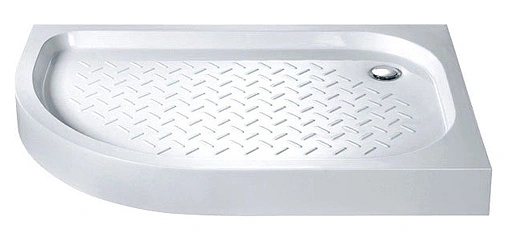 Поддон для душа Cezares Tray RH 120/90 13 W R TRAY-S-RH-120/90-13-W-R