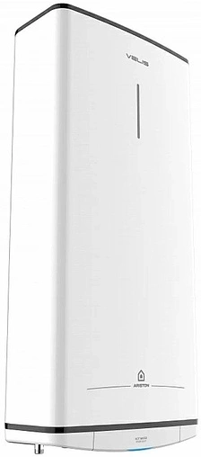 Водонагреватель накопительный электрический Ariston VELIS TECH INOX R ABS 50 3700690 Водонагреватель накопительный электрический Ariston VELIS TECH INOX R ABS 50 3700690