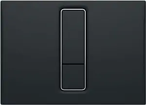 Инсталляция для подвесного унитаза Set 3 в 1 Sanit INEO PLUS 90.733.00..S004 с кнопкой Ineo Bright черный матовый Инсталляция для подвесного унитаза Set 3 в 1 Sanit INEO PLUS 90.733.00..S004 с кнопкой Ineo Bright черный матовый, 4