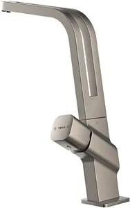 Смеситель для кухни Teka Opera ICO 915 титан 116030031, 3