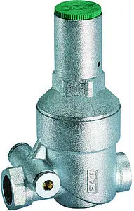 Редуктор давления мембранный ¾" Far FA 2850 34 Редуктор давления мембранный ¾" Far FA 2850 34, 1