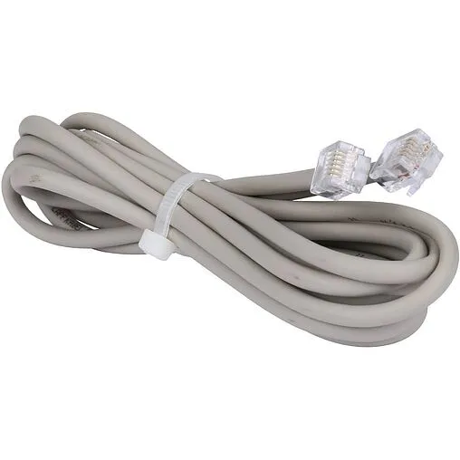 Интернет модуль для дистанционно управлять работой котла TECH ST-505 WG.05.0066