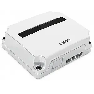 Блок подключения кранов Neptun ProW 2153349 Блок подключения кранов Neptun ProW 2153349, 1