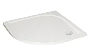 Поддон для душа Radaway Paros A900 MBA9090-03-1, 1