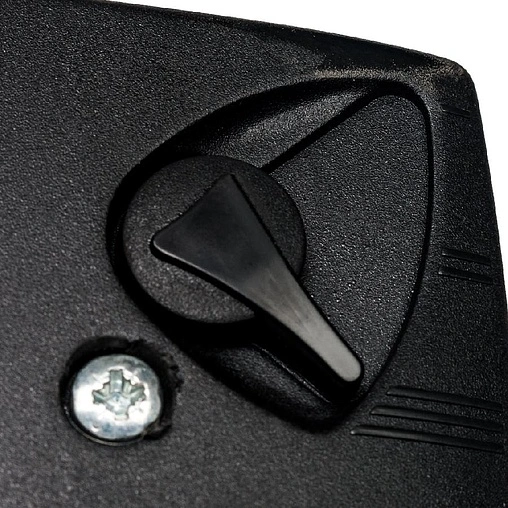 Узел насосно-смесительный с насосом Grundfos UPSO 25-65 130 Stout SDG-0120-002002