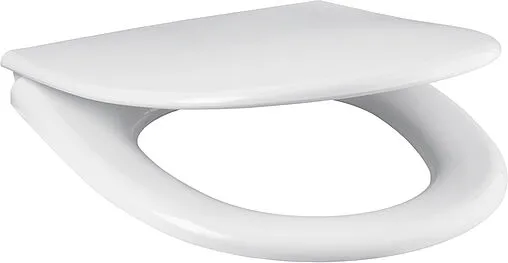 Унитаз-компакт Roca Access белый 34P23900Y