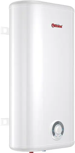 Водонагреватель накопительный электрический Thermex Ceramik 50 V 111102 Водонагреватель накопительный электрический Thermex Ceramik 50 V 111102