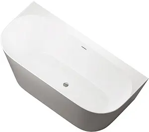 Ванна акриловая Allen Brau Priority 3 170x78 белый матовый/панель платина 2.31003.21/PGM Ванна акриловая Allen Brau Priority 3 170x78 белый матовый/панель платина 2.31003.21/PGM, 1