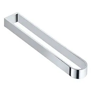 Полотенцедержатель Keuco Edition 300 хром 30018010000 Полотенцедержатель Keuco Edition 300 хром 30018010000, 1