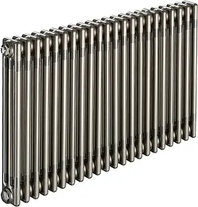 Радиатор стальной трубчатый Zehnder Charleston 3057/22 1270 ¾&quot; TL 0325, 1