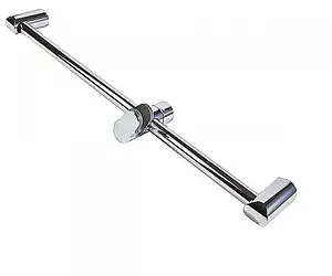 Душевая стойка Kludi Zenta хром 6063005-00 Душевая стойка Kludi Zenta хром 6063005-00, 4