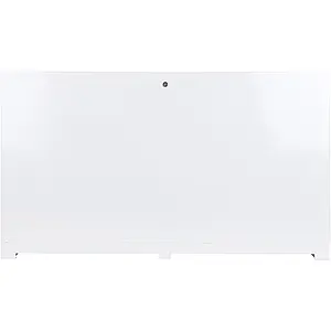 Шкаф коллекторный наружный 17-18 выходов Stout ШРН-6 SSC-0004-001718 Шкаф коллекторный наружный 17-18 выходов Stout ШРН-6 SSC-0004-001718, 2