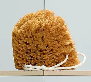 Шторка на ванну 700мм прозрачное стекло Radaway Eos PNJ 70 L 205101-101L, 4