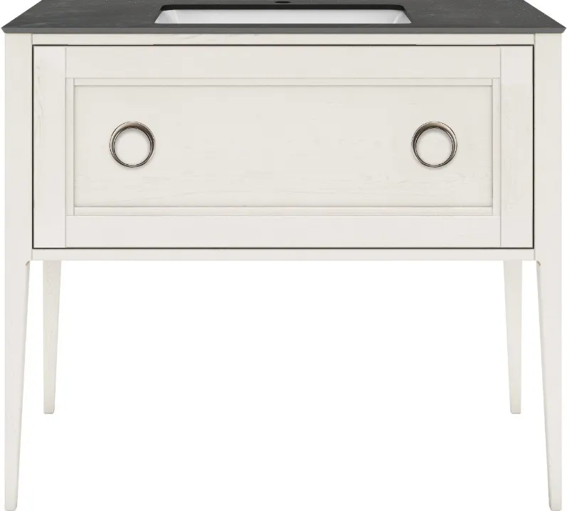 Тумба-умывальник напольная Kerama Marazzi Plaza Classic Neo 100 белый PL.CN.100.1\WHT.M+PL.wbu.55 Тумба-умывальник напольная Kerama Marazzi Plaza Classic Neo 100 белый PL.CN.100.1\WHT.M+PL.wbu.55, 1