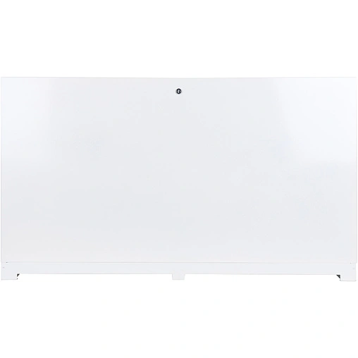 Шкаф коллекторный наружный 17-18 выходов Stout ШРН-6 SSC-0004-001718