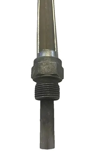 Оправа к термометру 63