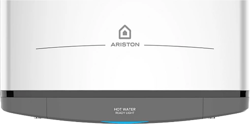 Водонагреватель накопительный электрический Ariston ABS VLS PRO INOX R 100 3700688