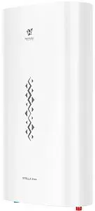 Водонагреватель накопительный электрический Royal Clima RWH-ST80-FS Водонагреватель накопительный электрический Royal Clima RWH-ST80-FS, 1