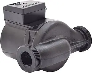 Насос циркуляционный Aquario AC 328-180 5328, 5