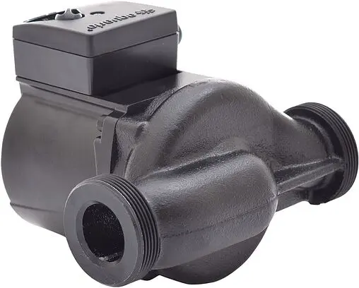 Насос циркуляционный Aquario AC 328-180 5328