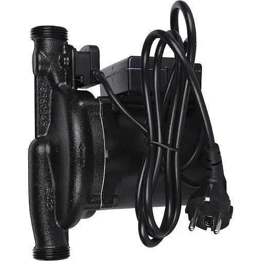 Насос для повышения давления Grundfos UPA 15-120 99553570 Насос для повышения давления Grundfos UPA 15-120 99553570