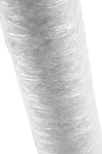 Картридж для механической очистки воды Slim Line 10" Гейзер PPY Ag 28165 Картридж для механической очистки воды Slim Line 10" Гейзер PPY Ag 28165, 4