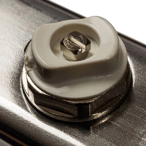 Группа коллекторная с расходомерами 12 отводов 1&quot;в/в x ¾&quot;ек Stout SMS-0927-000012