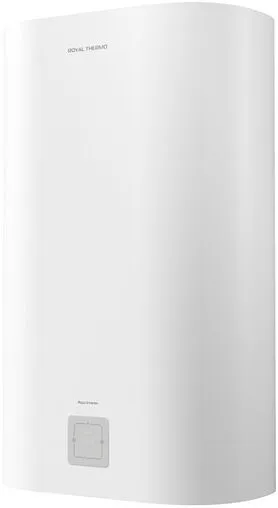 Водонагреватель накопительный электрический Royal Thermo RWH 80 Aqua Inverter