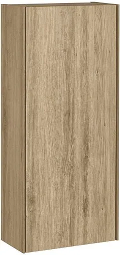 Шкаф Aquaton Либерти 40 дуб эльвезия 1A280003LYC70