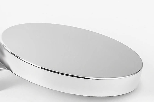 Лейка ручного душа Hansgrohe Raindance Select S 120 3jet хром 26530000