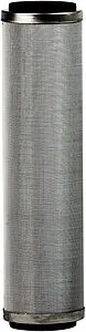 Сетчатый картридж для механической очистки воды Slim Line 10&quot; Гейзер CHK25 28065, 1