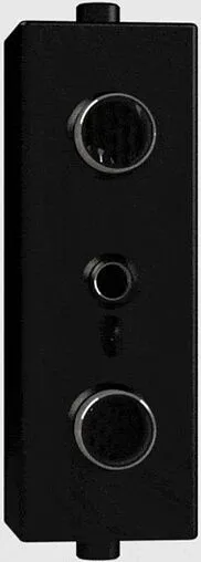 Гидрострелка до 70 кВт 1¼&quot;н x 1¼&quot;н Север-80 1925002