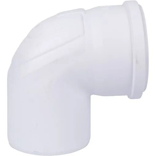 Отвод внутренний бесшумный D=110мм Угол 87° Rehau Raupiano Plus 11234641001 Отвод внутренний бесшумный D=110мм Угол 87° Rehau Raupiano Plus 11234641001