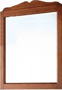 Зеркало BelBagno ALBERTO 100 Ciliegio BBALS/ACA, 1