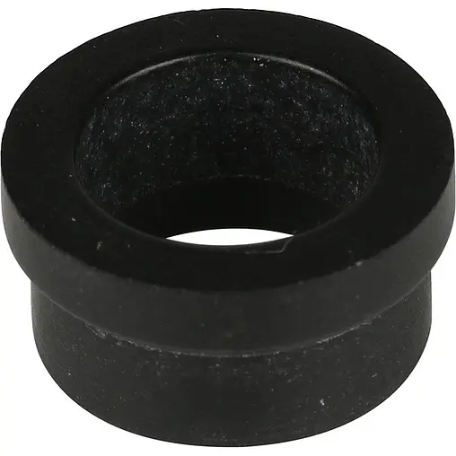 Муфта пресс с накидной гайкой 20мм x ½&quot;нг Stout SFP-0016-001220