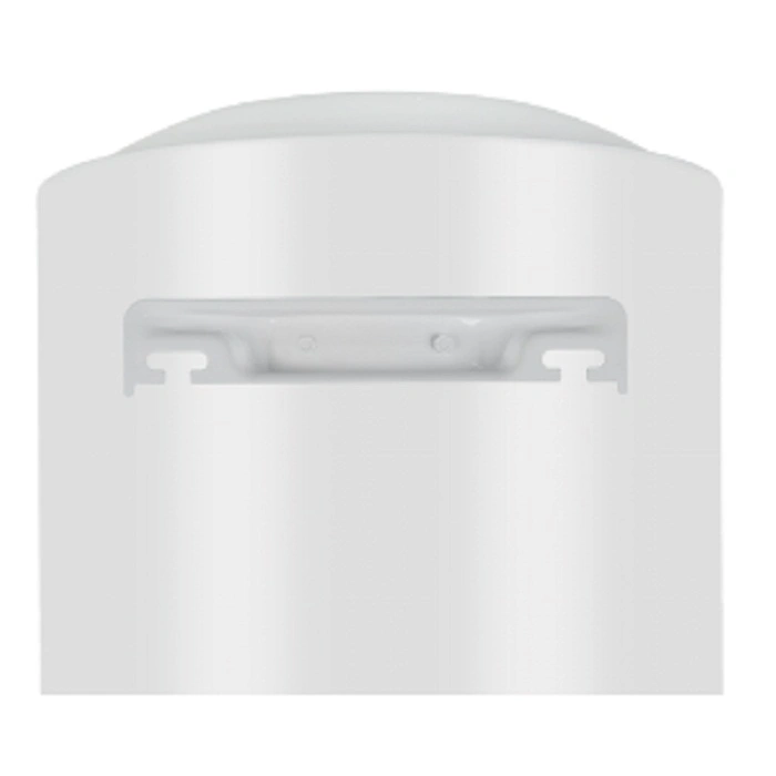 Водонагреватель накопительный электрический Thermex Praktik 100 V 151008