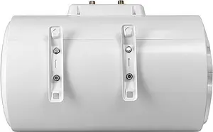 Водонагреватель накопительный электрический Haier FCD-JTHA30-III(ET) GA07L0E0BRU, 4