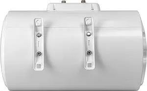 Водонагреватель накопительный электрический Haier FCD-JTHA50-III(ET) GA07M0E09RU, 4