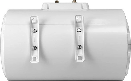 Водонагреватель накопительный электрический Haier FCD-JTHA30-III(ET) GA07L0E0BRU