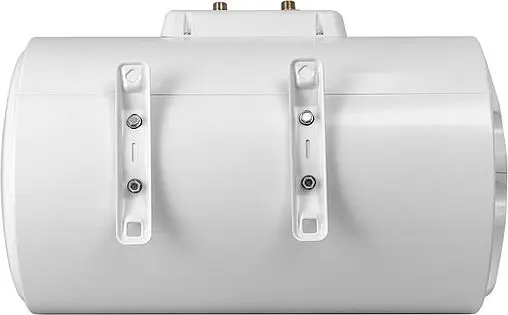 Водонагреватель накопительный электрический Haier FCD-JTHA50-III(ET) GA07M0E09RU