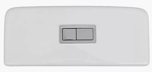 Бачок для унитаза Aquanet Cube 3.0 C2 T белый Cube 3.0 C2 T Бачок для унитаза Aquanet Cube 3.0 C2 T белый Cube 3.0 C2 T