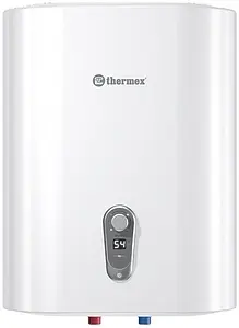 Водонагреватель накопительный электрический Thermex Omnia 30 V 111107, 1