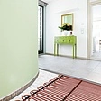Труба сшитый полиэтилен Rehau Rautherm S 32 x 2.9мм PE-Xa EVAL 11369001050 Труба сшитый полиэтилен Rehau Rautherm S 32 x 2.9мм PE-Xa EVAL 11369001050