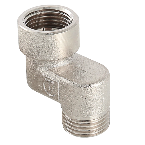 Эксцентрик соединительный ¾&quot;в x ¾&quot;н 30мм Valtec VTr.094.N.05030