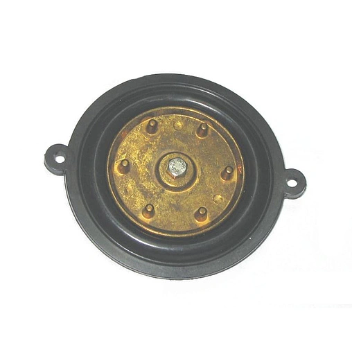 Мембрана для электромагнитного клапана 2½&quot; - 3&quot; Ceme 2649NN75R